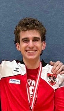 EHRLICH-ADAM Nicolas