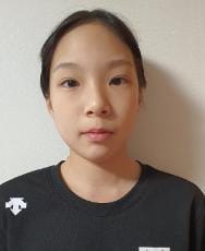 LEE Dahyoon