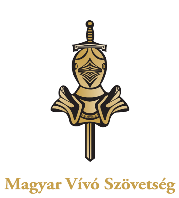 VARGA Rebeka