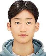 KIM Taeyoon