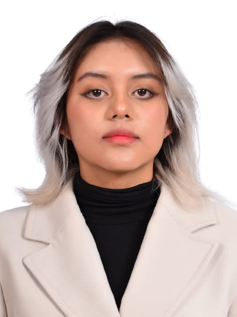 COMBITA LOPERA Leslie Nicolle