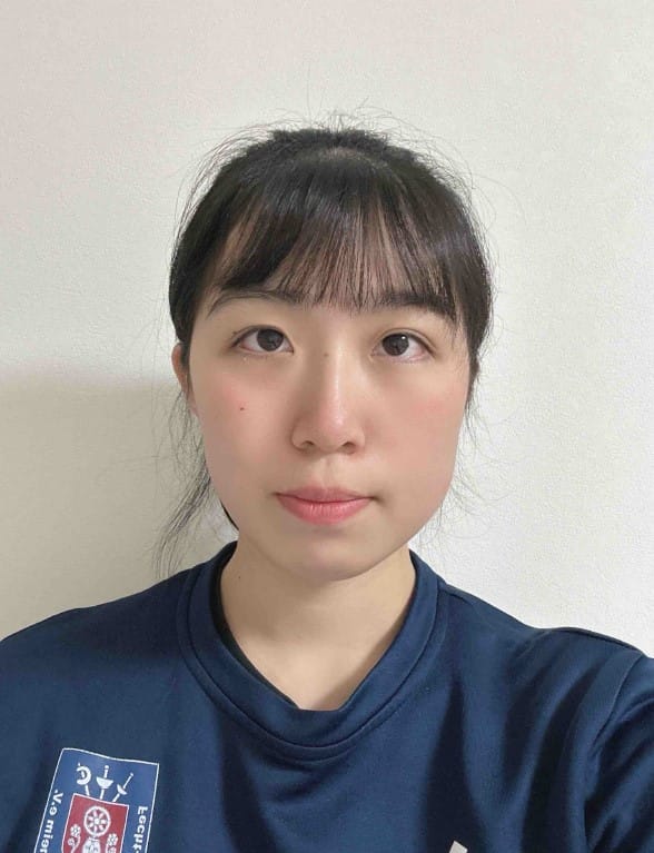 TOSA Yukino