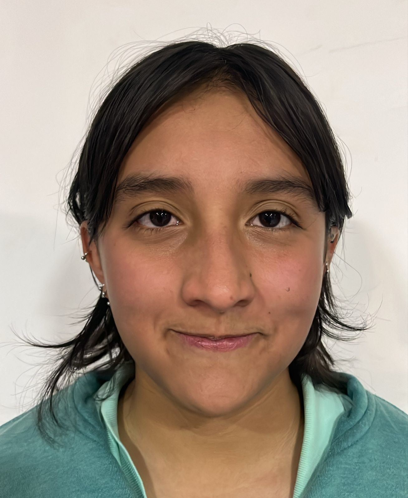 GUTIERREZ RODRIGUEZ  Rocio Alejandra 