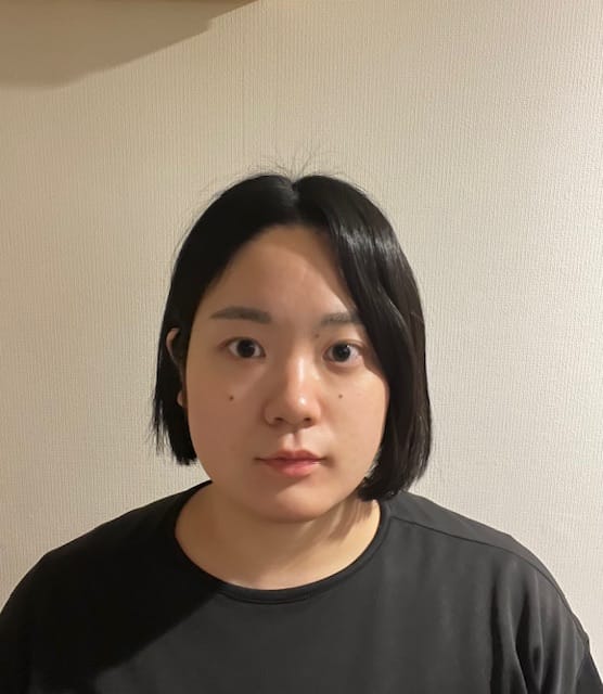 NAGANO Natsuko