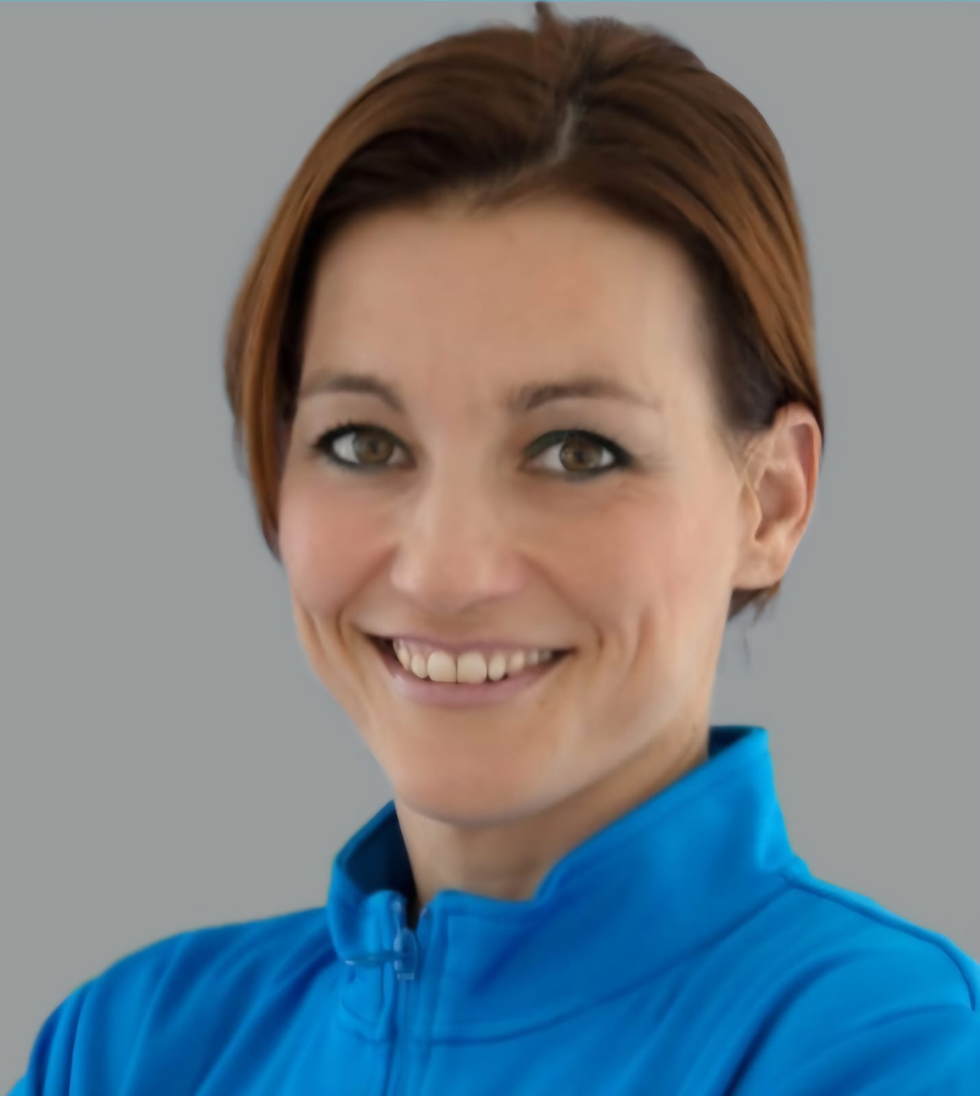 Katalin VARGA