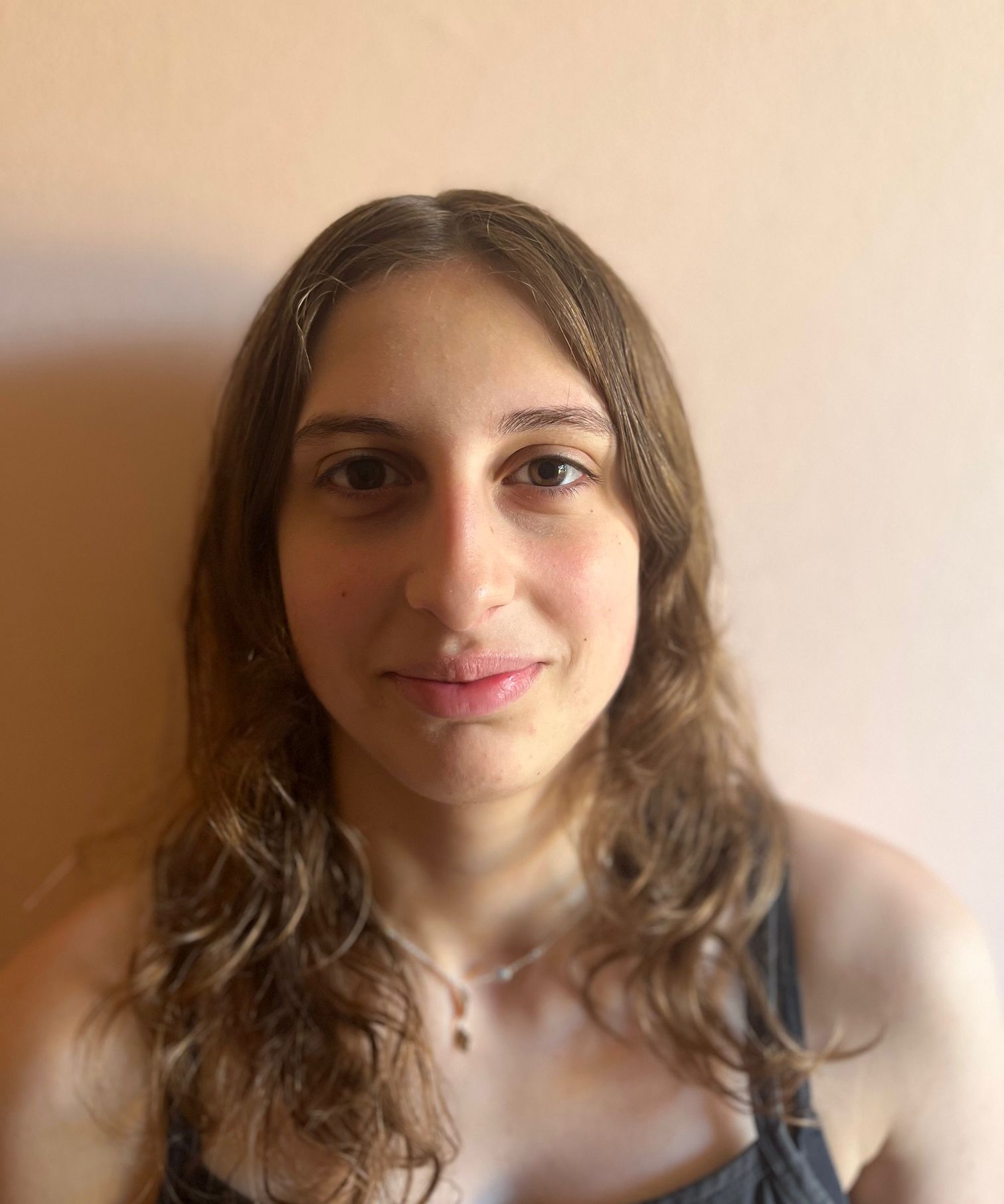 CASAMENTI Alice