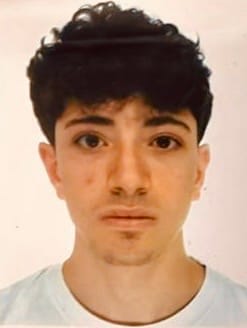 Riccardo CEDRONE