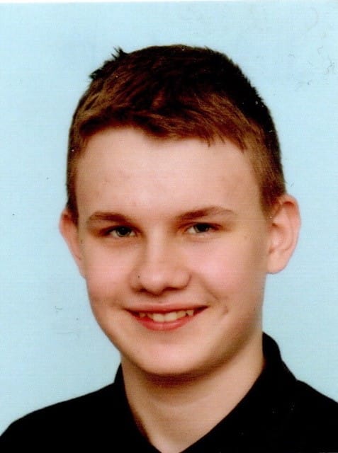 BEBER Jurij