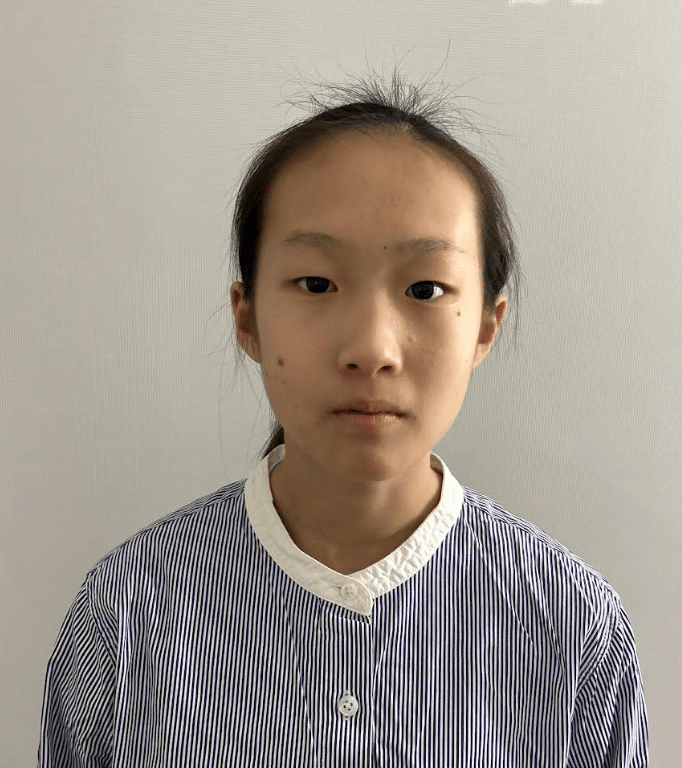 TANG Fu Jiao Melody