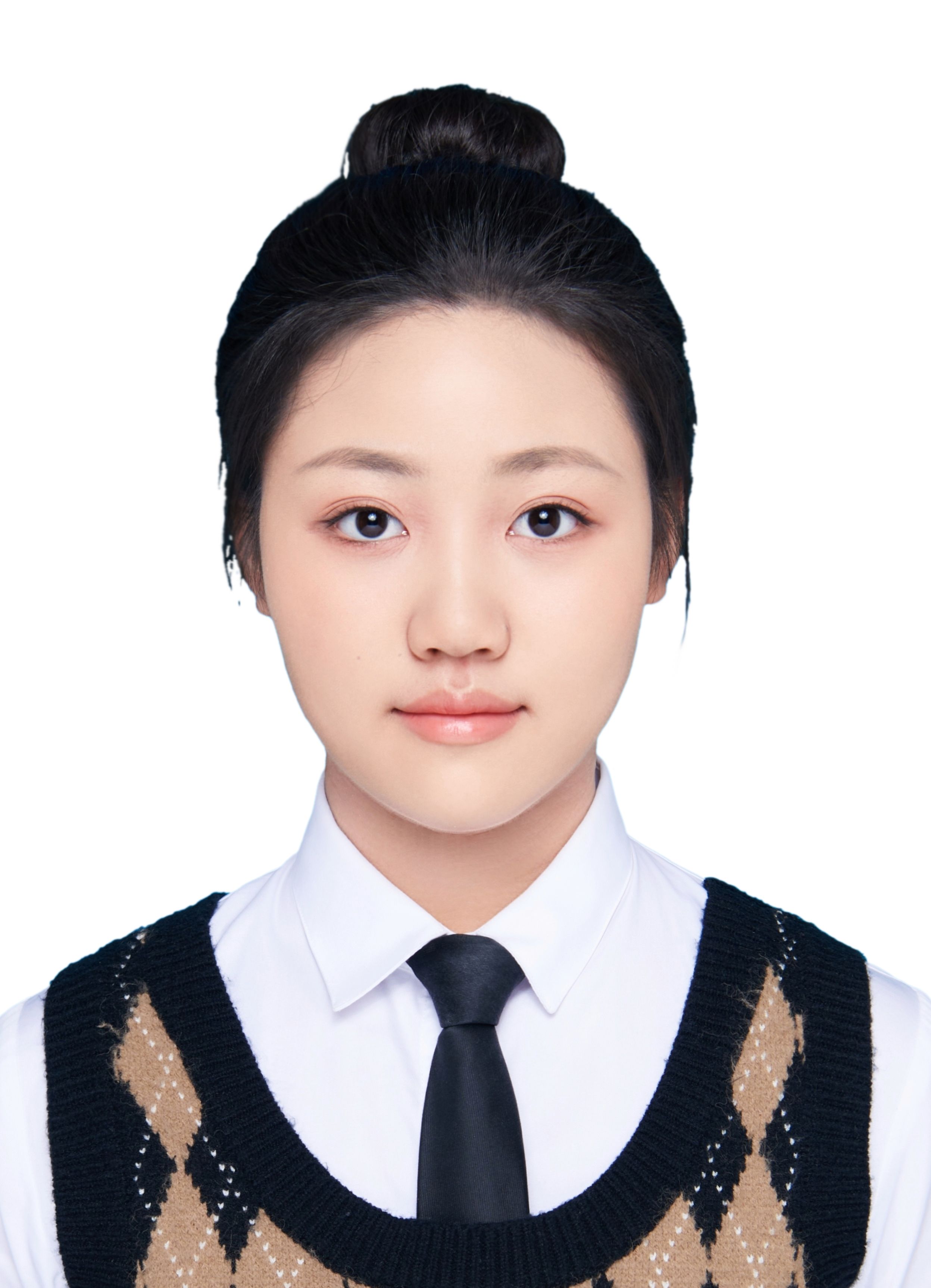ZHU Shiyin