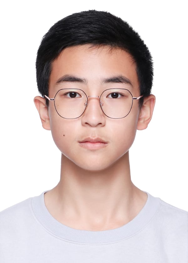 Yunchen WANG