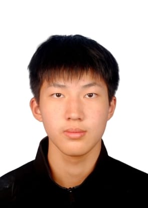 PAN Boru