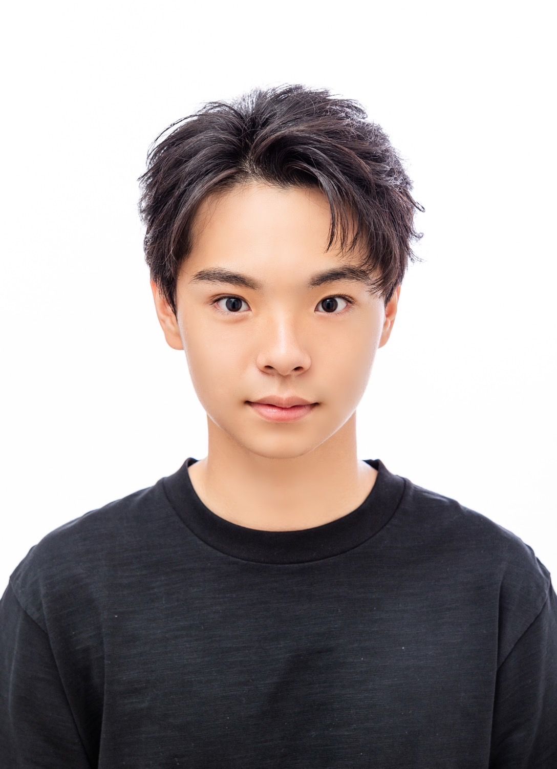 DUAN Chuan-Yi