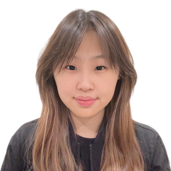 LIU Zhaoyi