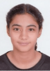 ALTAMIMI Hessa