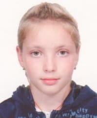 ZABELINA Anastasiia