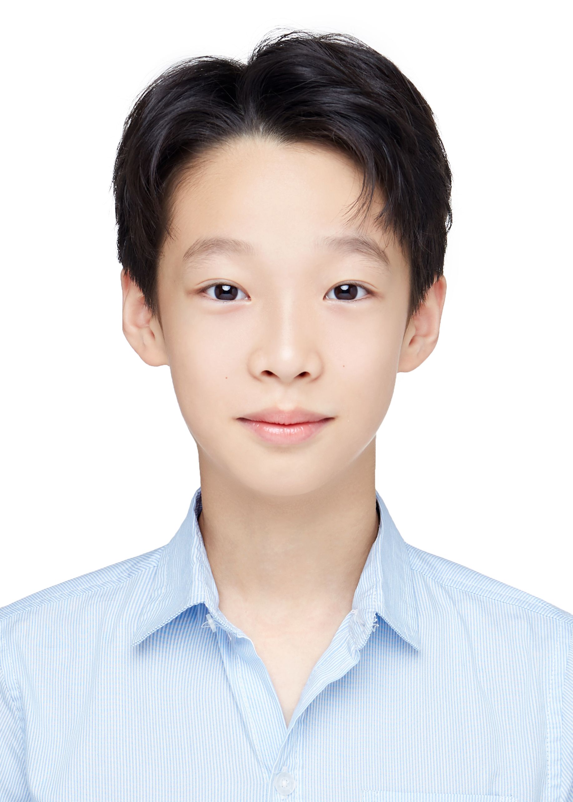 WANG Yunxiang