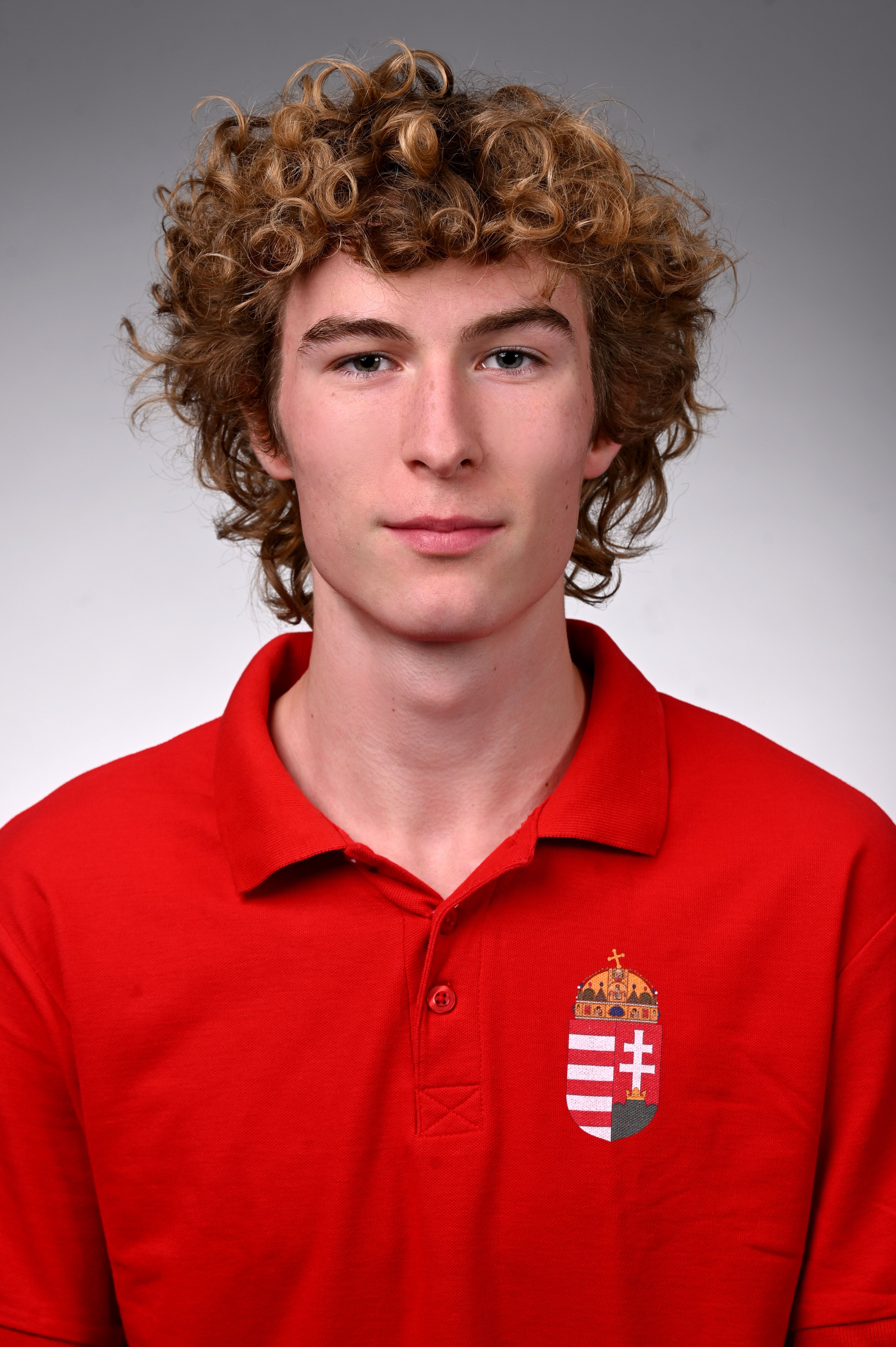 Kornel NAGY