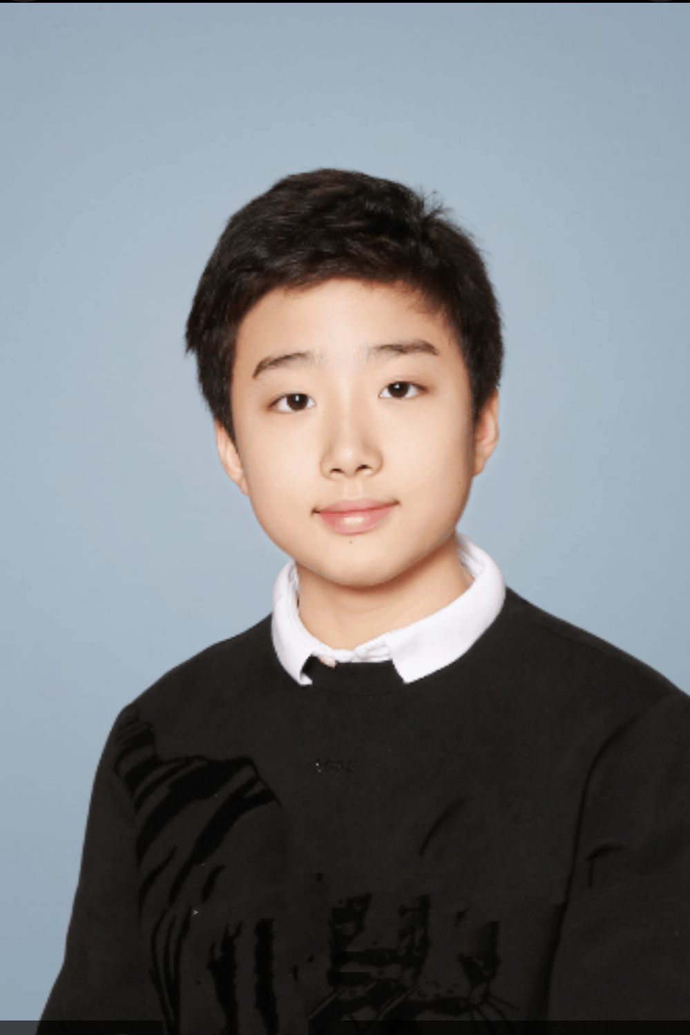 Jia Bao XU