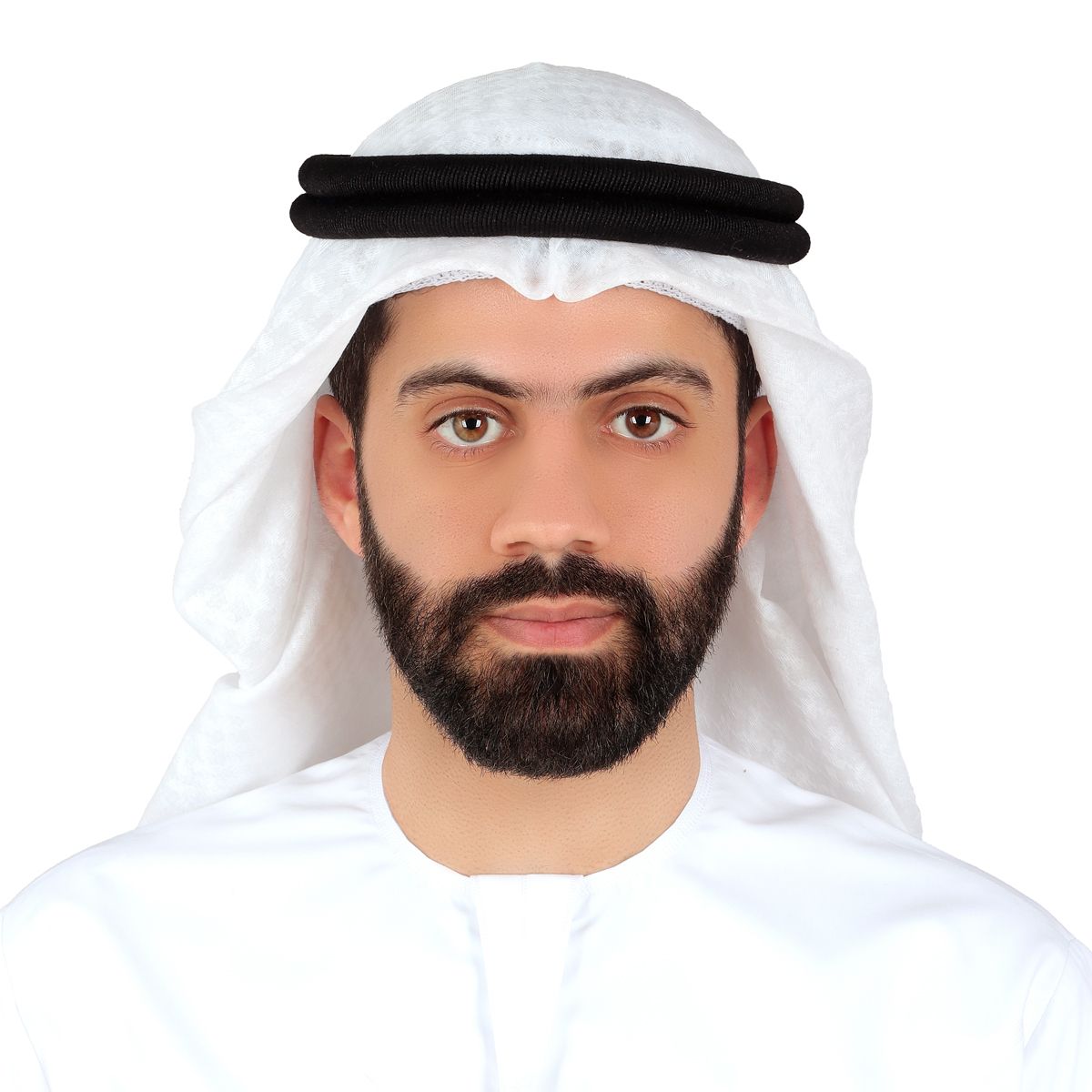 ALHAMMADI Ali Albaqer