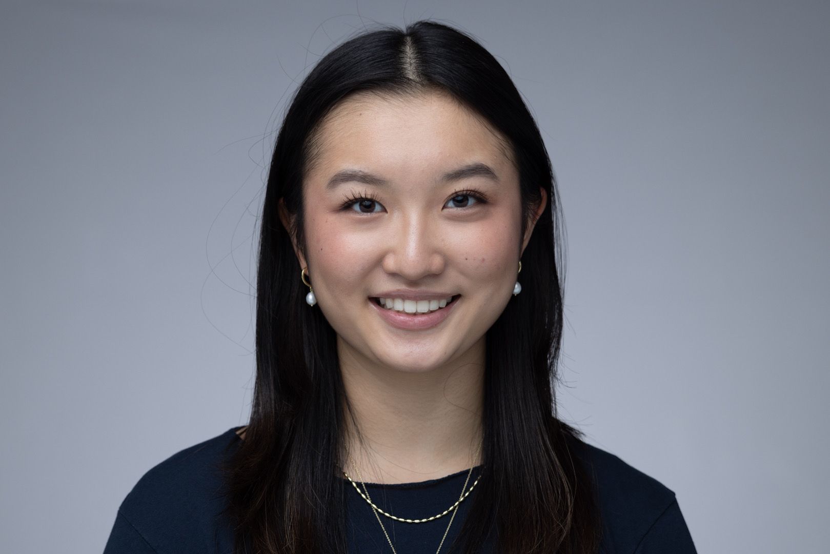 TSUI Natalie