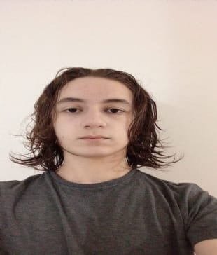 TASDELEN Kadir