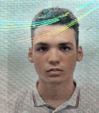 SITA Matteo