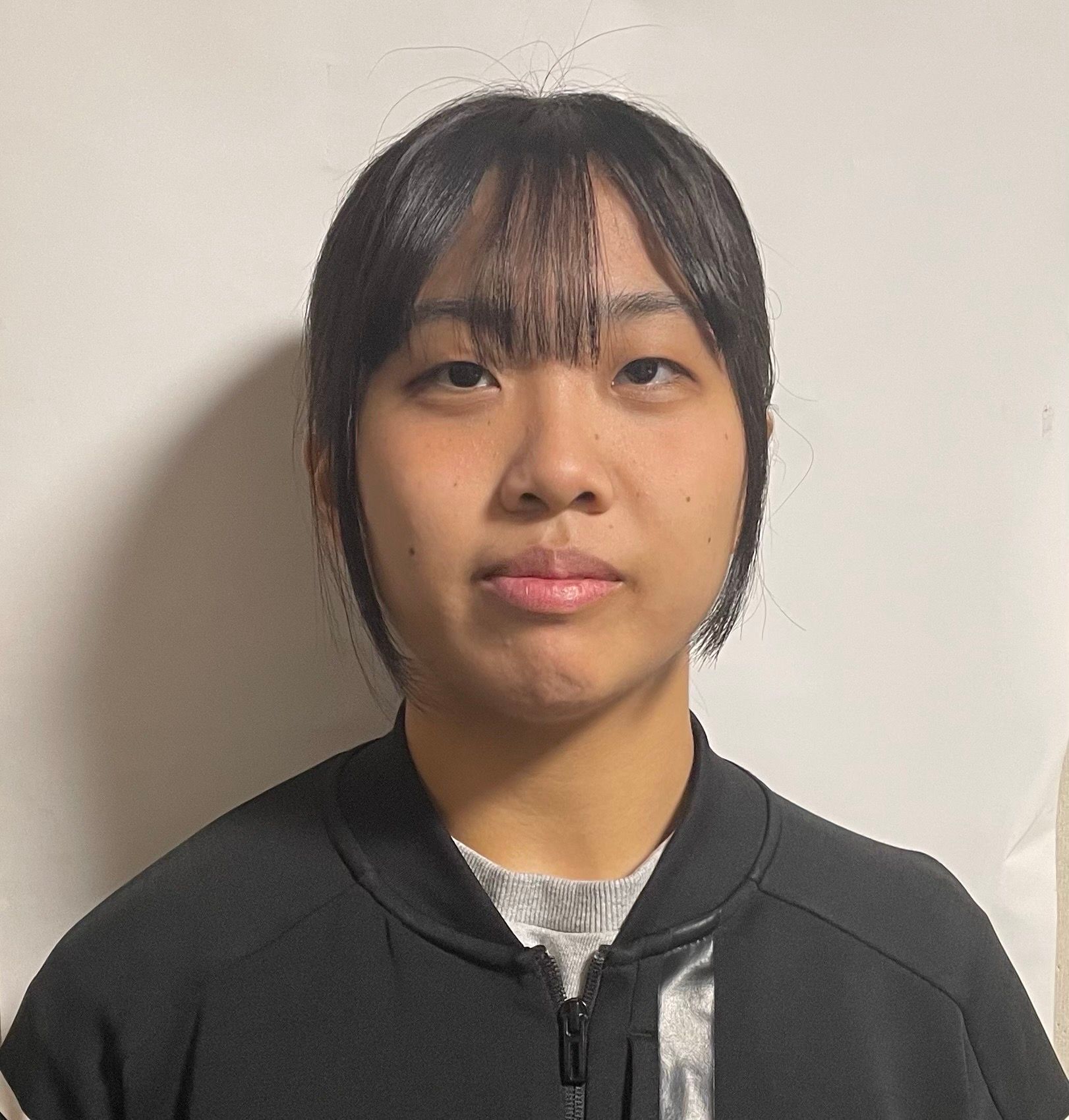 SHIMIZU Mirei