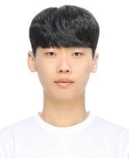 JEONG Youngjin
