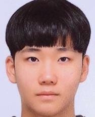 PARK Sangjun