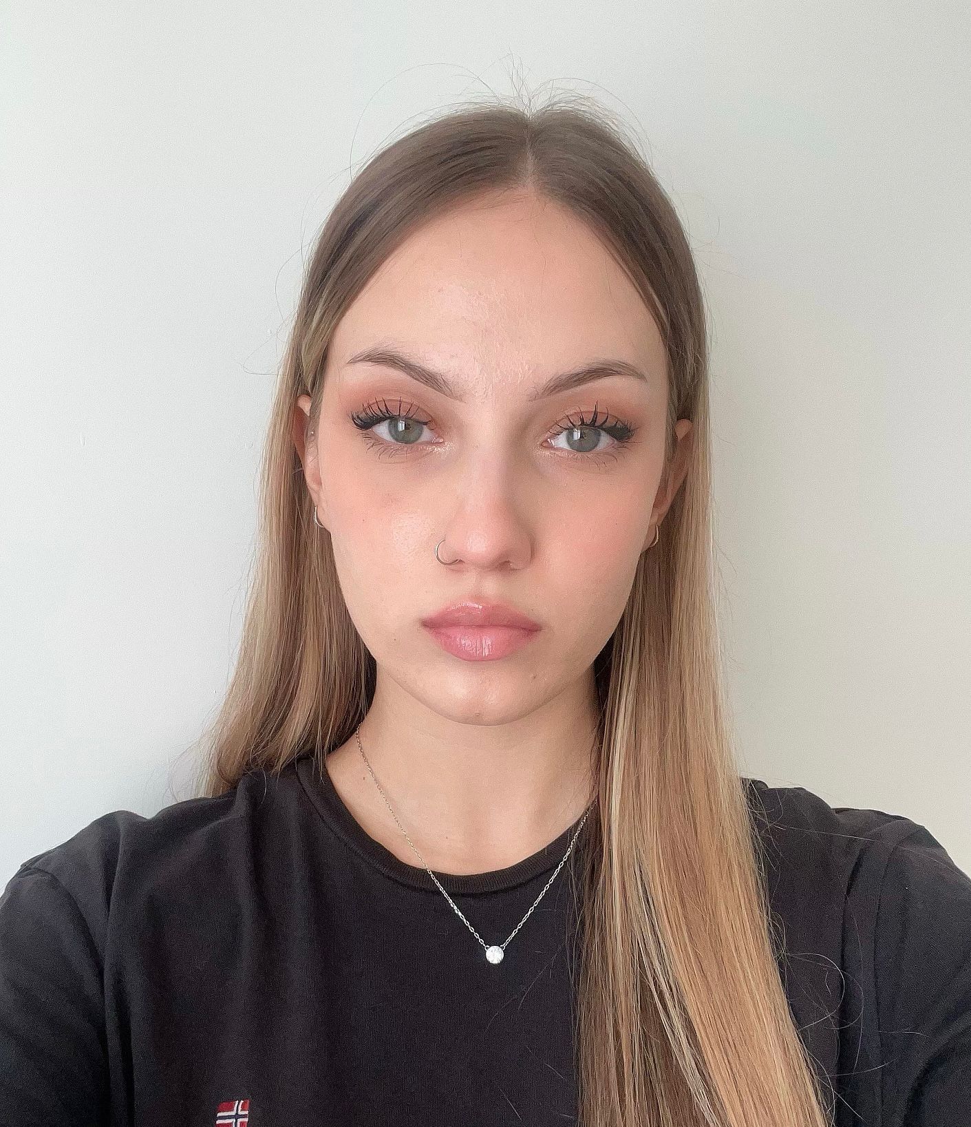 STOEVA Dennitsa