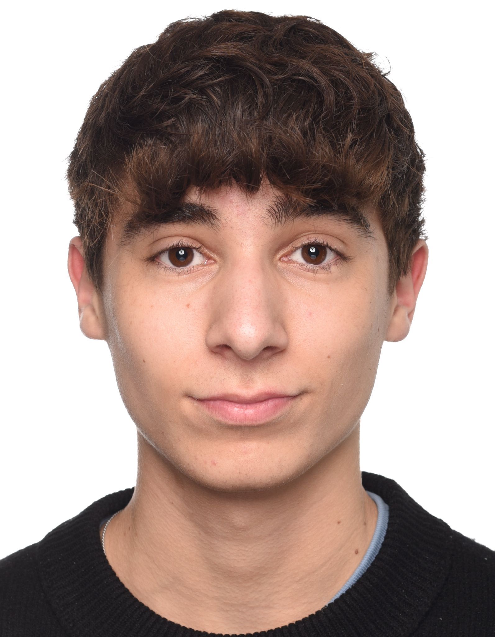 EL-EBRASHI Junes
