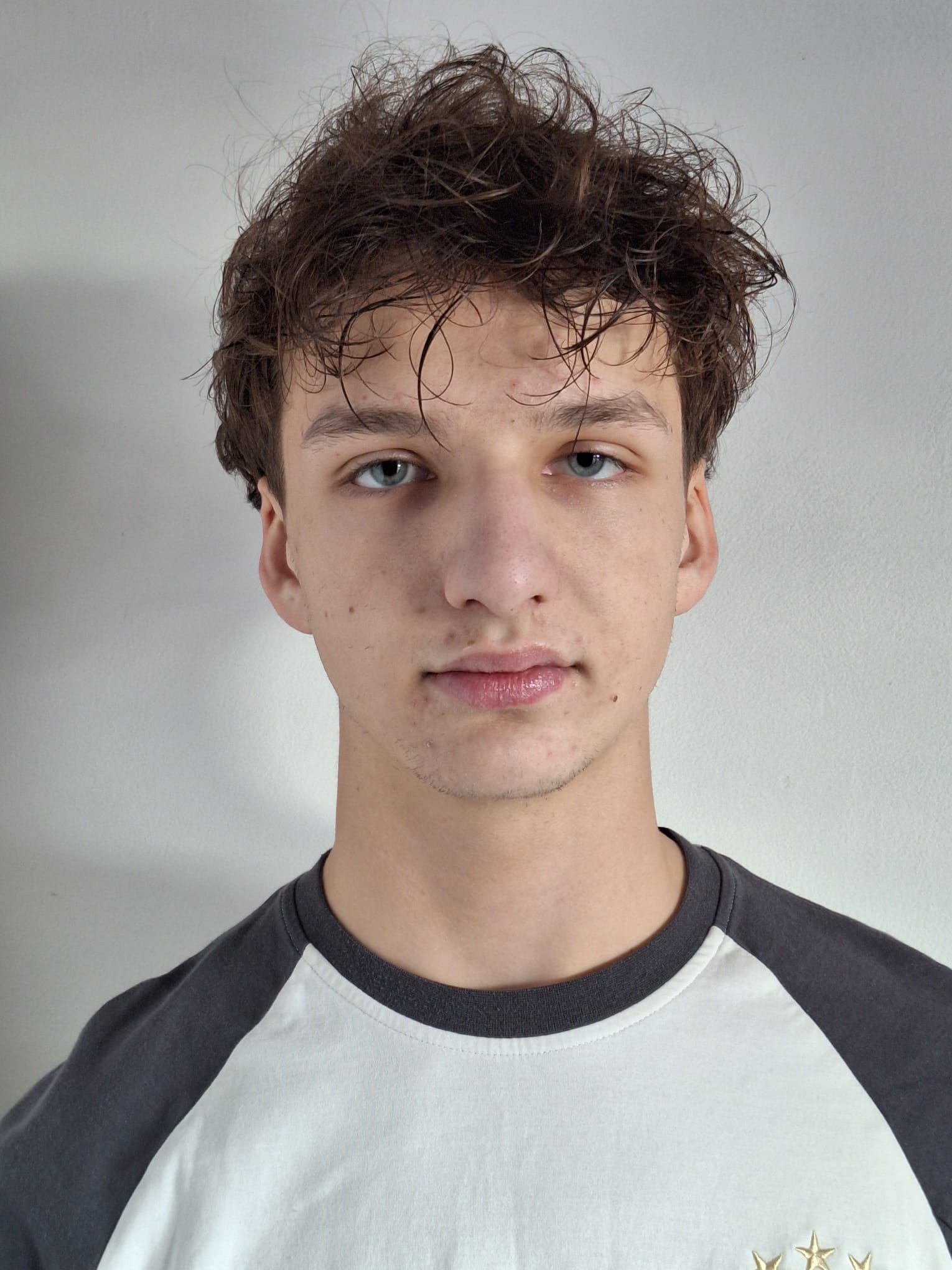 KONCZ Endre
