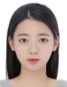 JOO Yeongji