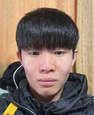KIM Beomsu