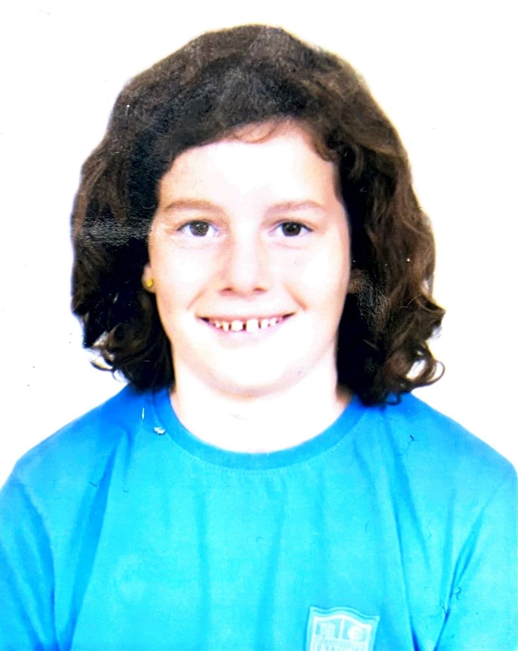 KALIMERI Alexia