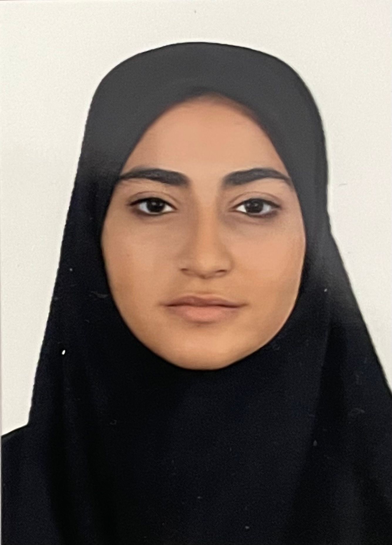 GANJI Aisan
