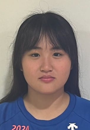 OKADA Fuka