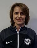 JEZIOROWSKI Magdalena