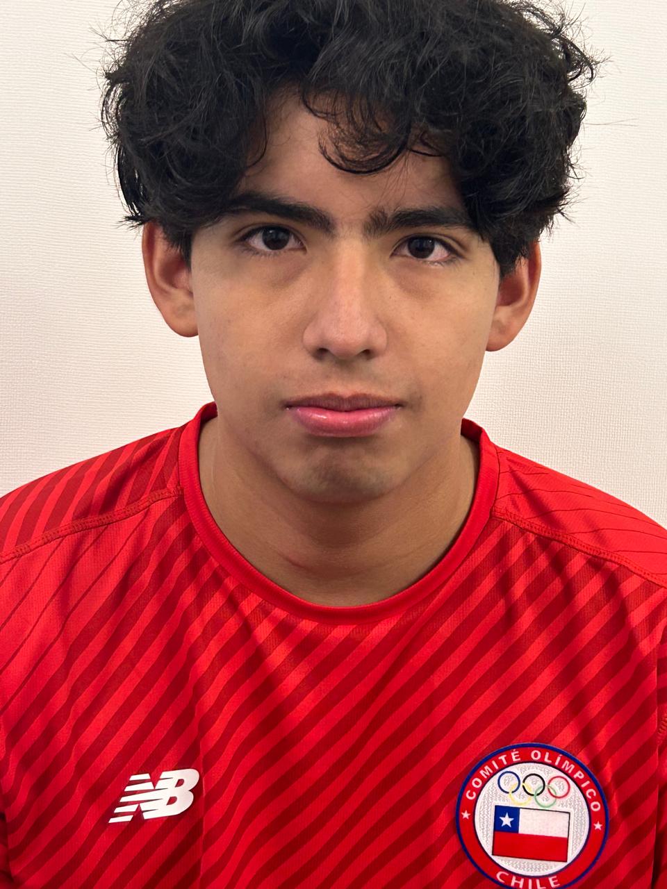 QUISPE Pedro