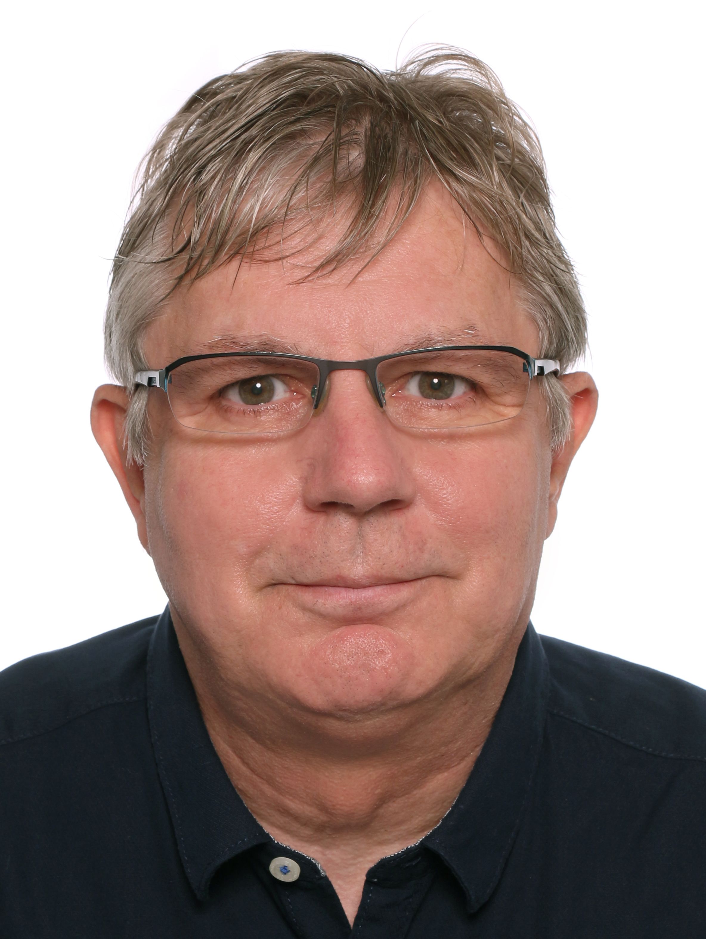 EITZ Martin