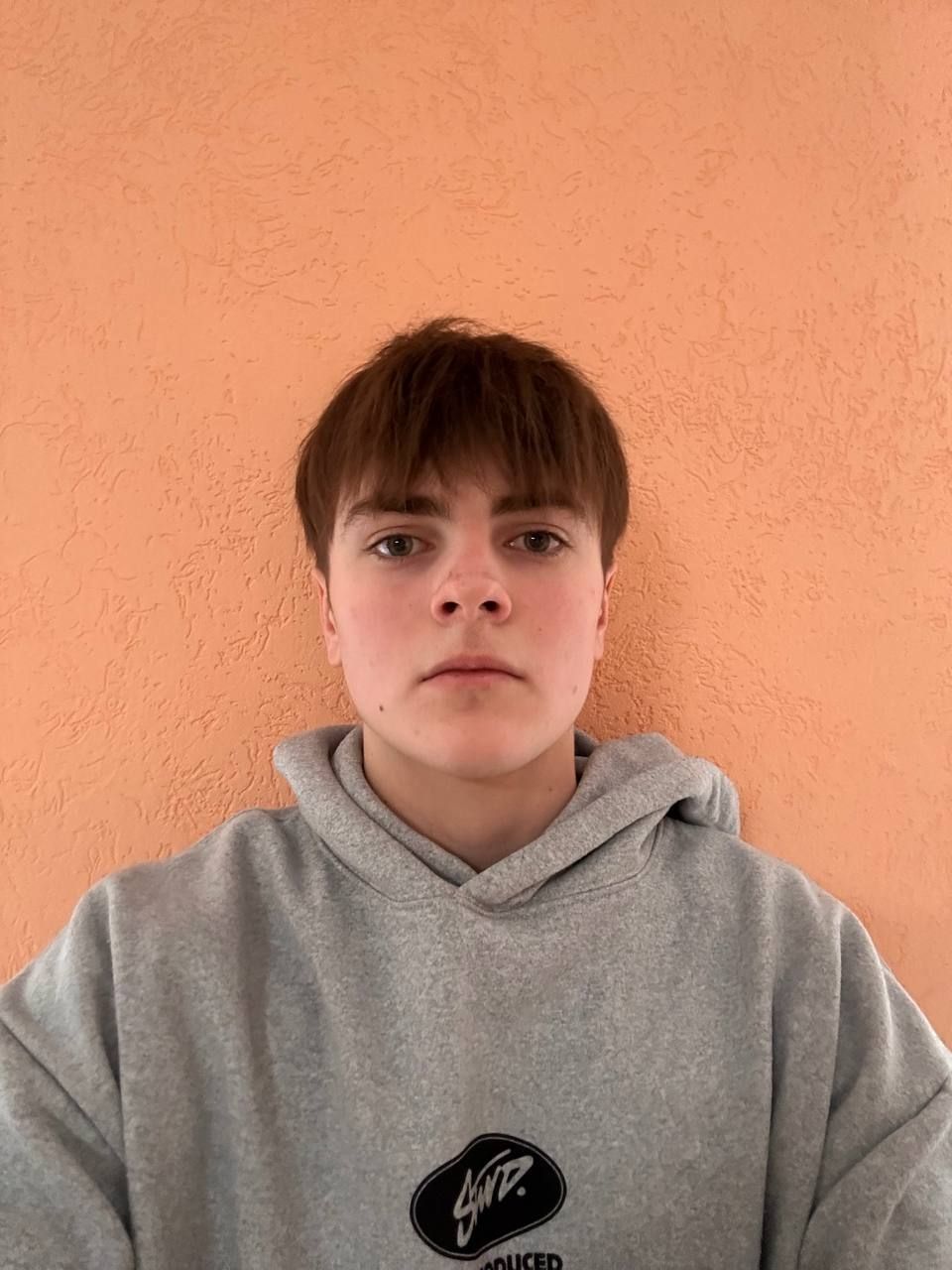 AUSIANKIN Andrei