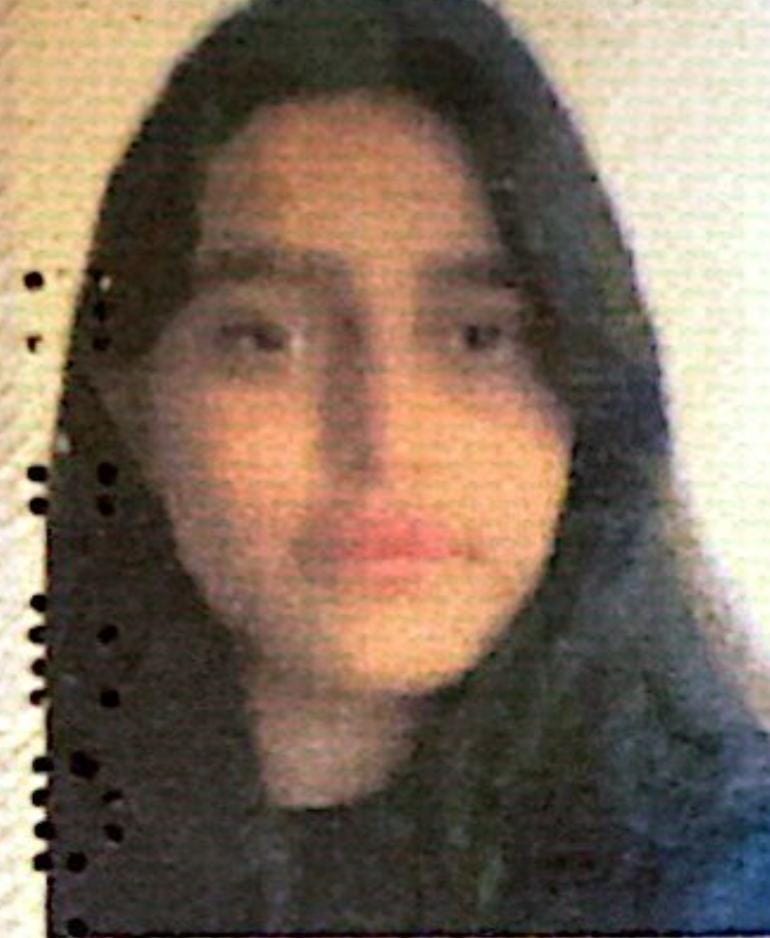 ALNAWAISEH Celine