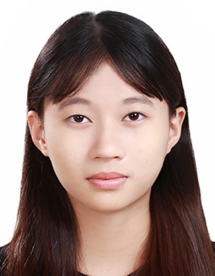 WANG You-Yun