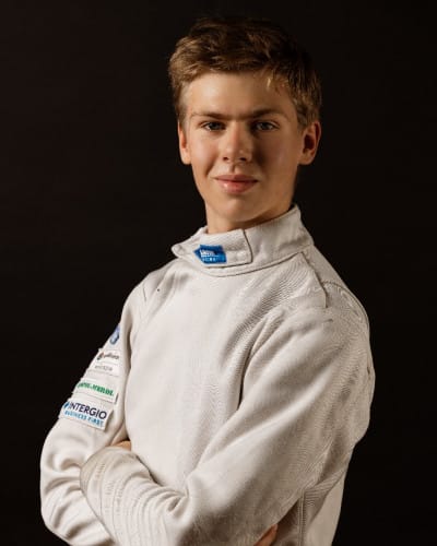 BIENKOWSKI Aleksander