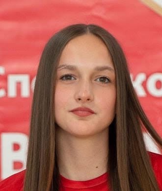 NIKOLIC Vana