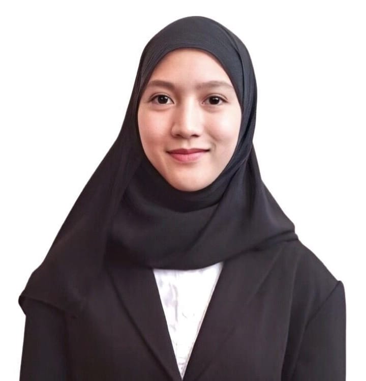 Syahirah IDRIS
