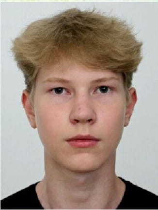 FEDOTOV Yakov