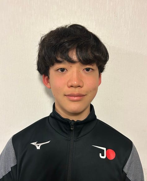 KODA Tomomasa