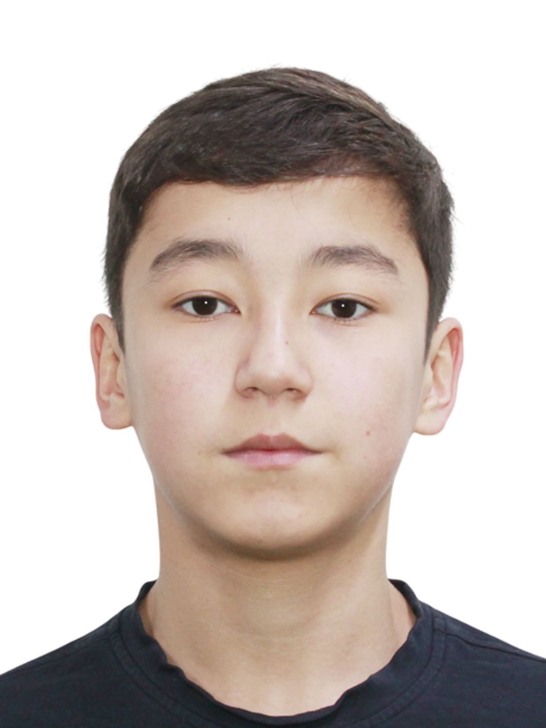 DEMEU Miras